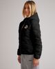 JACK1T JACK1T Orb1T Hooded Jacket - 3