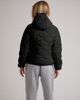 JACK1T JACK1T Orb1T Hooded Jacket - 5