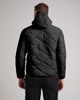 JACK1T JACK1T Orb1T Long Sleeve Hooded Jacket - 5