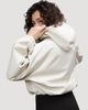 JACK1T JACK1T Orpheus Cropped Jacket - 5