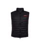 JACK1T JACK1T Satell1Te High Neck Sleeveless Gilet - 2