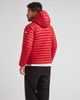JACK1T JACK1T Satell1Te Long Sleeve Hooded Jacket - 3