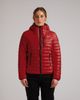 JACK1T JACK1T Satell1Te Padded Hooded Jacket - 1