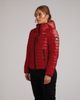 JACK1T JACK1T Satell1Te Padded Hooded Jacket - 2