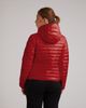 JACK1T JACK1T Satell1Te Padded Hooded Jacket - 3