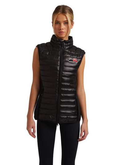 JACK1T JACK1T Sport L1Te Gilet