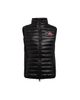 JACK1T JACK1T Sport L1Te Gilet - 2