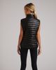 JACK1T JACK1T Sport L1Te Gilet - 5