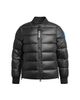 JACK1T JACK1T Vortex Long Sleeve Bomber Jacket - 2