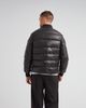 JACK1T JACK1T Vortex Long Sleeve Bomber Jacket - 5