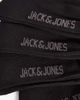 Jack & Jones Jack & Jones 10 pack socks with logo in black - 2