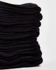 Jack & Jones Jack & Jones 10 pack socks with logo in black - 3