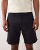 Jack & Jones Jack & Jones 2 pack chino shorts in navy and beige - 4
