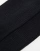 Jack & Jones Jack & Jones 3 pack tennis socks in black - 4