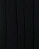 Jack & Jones Jack & Jones 5 pack logo socks in black - 4