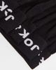 Jack & Jones Jack & Jones 5 pack trunks in black - 4