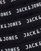 Jack & Jones Jack & Jones 7 pack trunks in black - 3