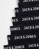 Jack & Jones Jack & Jones 7 pack trunks in black - 4