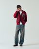 Jack & Jones Jack & Jones Alex baggy jeans in blue - 1