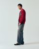 Jack & Jones Jack & Jones Alex baggy jeans in blue - 3