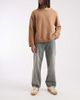 Jack & Jones Jack & Jones Alex baggy jeans in faded gray-Blue - 1