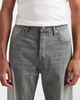 Jack & Jones Jack & Jones Alex baggy jeans in faded gray-Blue - 4