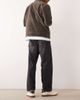 Jack & Jones Jack & Jones Alex baggy jeans in gray wash - 3