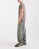 Jack & Jones Jack & Jones Alex baggy jeans with pocket detail in washed blue tint - 2