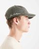 Jack & Jones Jack & Jones archive cap in washed green - 2