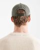 Jack & Jones Jack & Jones archive cap in washed green - 3