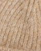 Jack & Jones Jack & Jones beanie in beige-NEUTRAL - 2