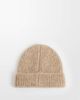 Jack & Jones Jack & Jones beanie in beige-NEUTRAL - 3