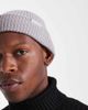 Jack & Jones Jack & Jones beanie in gray - 2