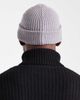 Jack & Jones Jack & Jones beanie in gray - 3