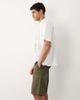 Jack & Jones Jack & Jones cargo shorts in green - 3