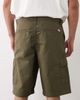 Jack & Jones Jack & Jones cargo shorts in green - 4