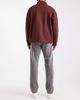 Jack & Jones Jack & Jones Chris straight jeans in gray - 2