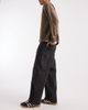 Jack & Jones Jack & Jones Dave super baggy jeans in black - 2