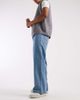Jack & Jones Jack & Jones Dave super baggy jeans in blue - 2