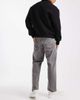 Jack & Jones Jack & Jones Eddie baggy jeans in gray - 2