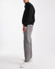 Jack & Jones Jack & Jones Eddie baggy jeans in gray - 3