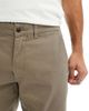 Jack & Jones Jack & Jones Intelligence 2 pack chinos in beige & navy-Multi - 3