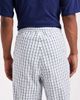 Jack & Jones Jack & Jones lounge set in blue - 4