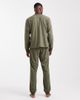 Jack & Jones Jack & Jones lounge set in khaki-Green - 3