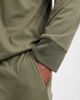Jack & Jones Jack & Jones lounge set in khaki-Green - 4