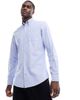 Jack & Jones Jack & Jones oxford shirt in light blue - 1