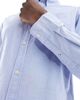 Jack & Jones Jack & Jones oxford shirt in light blue - 3