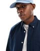 Jack & Jones Jack & Jones oxford shirt in navy - 2