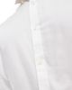 Jack & Jones Jack & Jones Premium slim fit shirt in white - 3