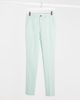 Jack & Jones Jack & Jones premium slim fit suit pants in mint-Green - 1